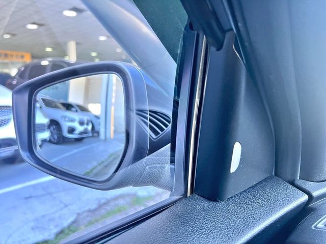 NISSAN日產 KICKS  第16張相片