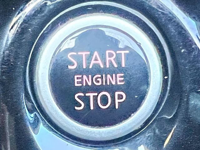 NISSAN日產 KICKS  第17張相片