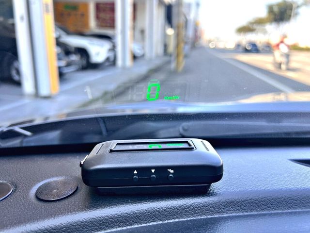 NISSAN日產 KICKS  第18張相片