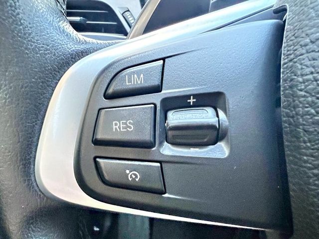 BMW寶馬 220I  第5張相片