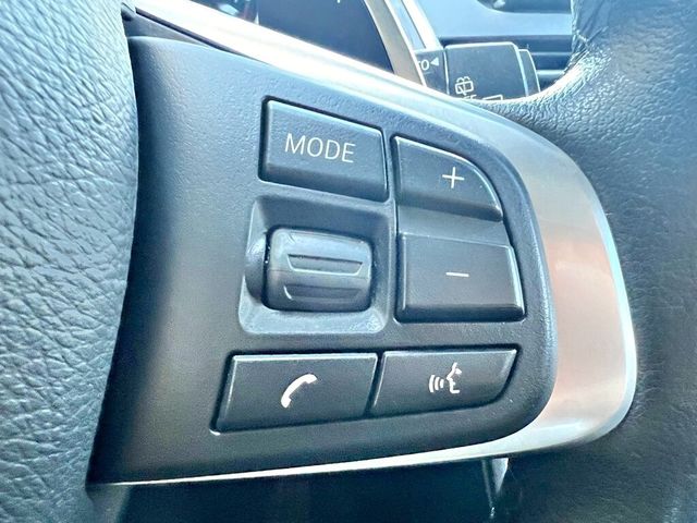 BMW寶馬 220I  第6張相片