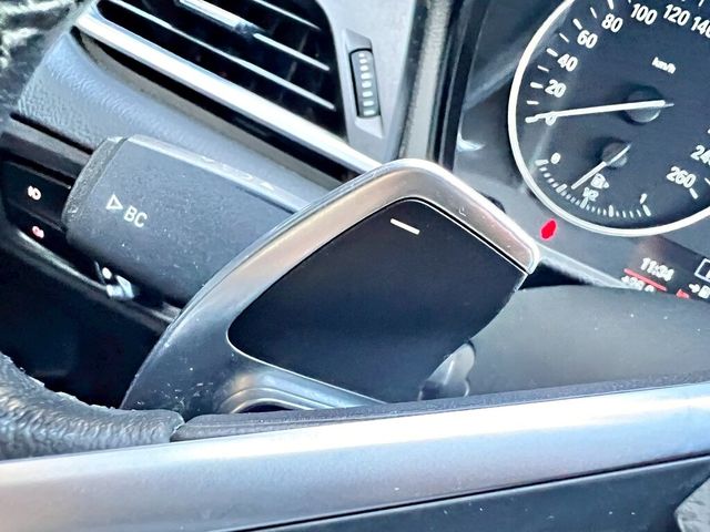 BMW寶馬 220I  第7張相片