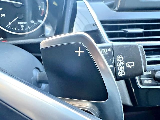 BMW寶馬 220I  第8張相片