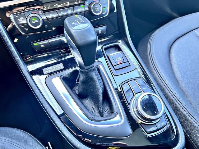 BMW寶馬 220I  第12張相片