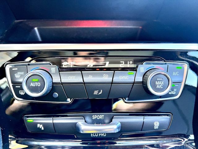 BMW寶馬 220I  第13張相片