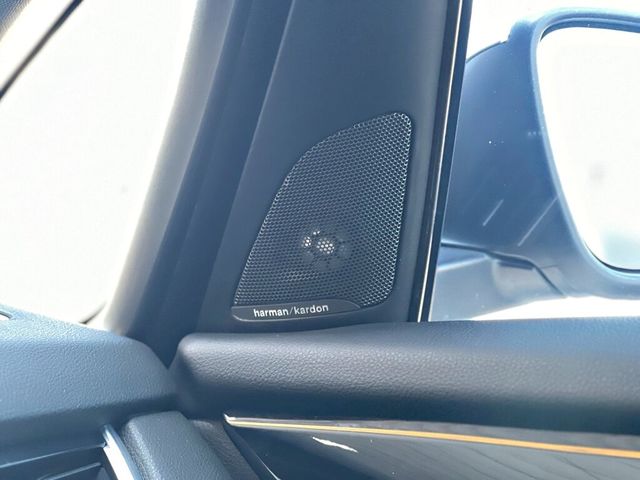 BMW寶馬 220I  第17張相片