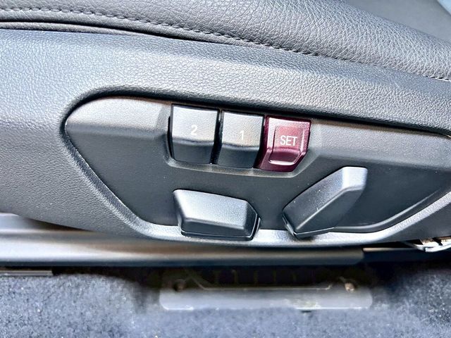 BMW寶馬 220I  第18張相片