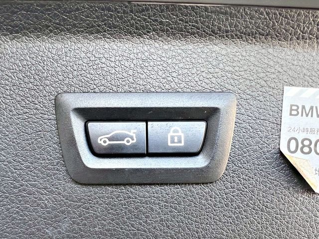 BMW寶馬 220I  第19張相片