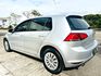 VOLKSWAGEN福斯 GOLF  第2張縮圖