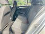 VOLKSWAGEN福斯 GOLF  第6張縮圖