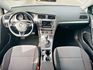 VOLKSWAGEN福斯 GOLF  第7張縮圖