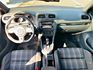 VOLKSWAGEN福斯 GOLF GTI  第11張縮圖