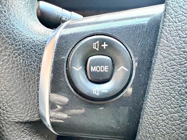 TOYOTA豐田 SIENTA  第5張相片