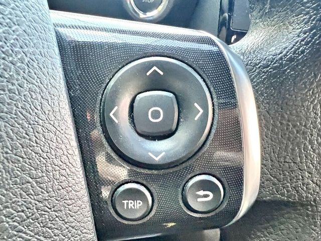 TOYOTA豐田 SIENTA  第6張相片