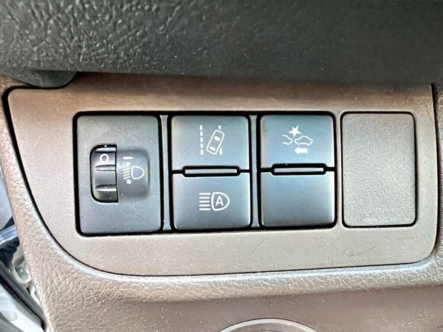 TOYOTA豐田 SIENTA  第16張相片