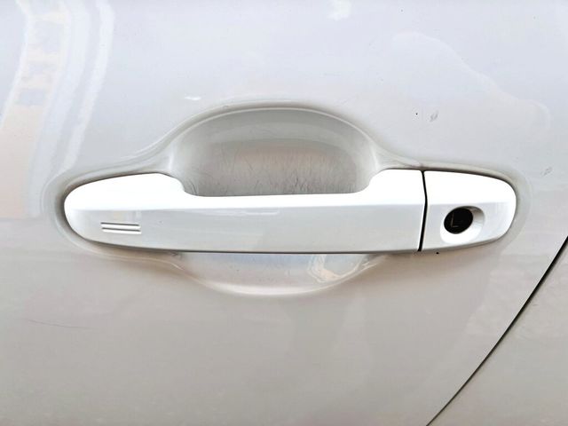 TOYOTA豐田 SIENTA  第17張相片