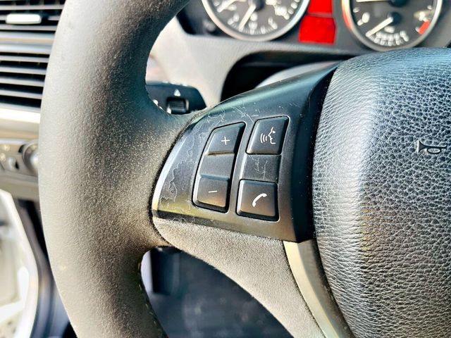 BMW寶馬 X5  第5張相片