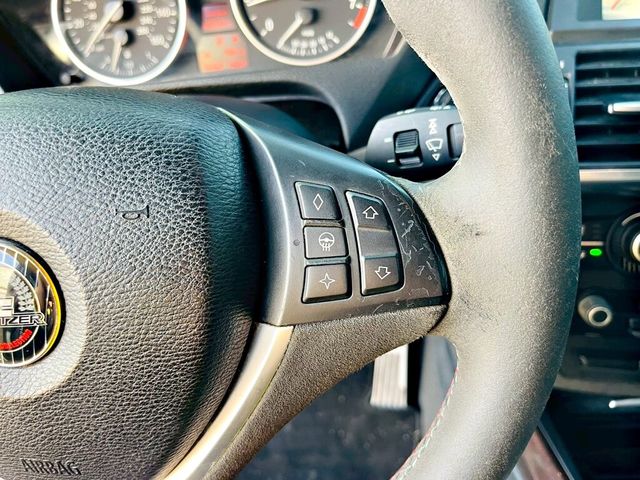 BMW寶馬 X5  第6張相片