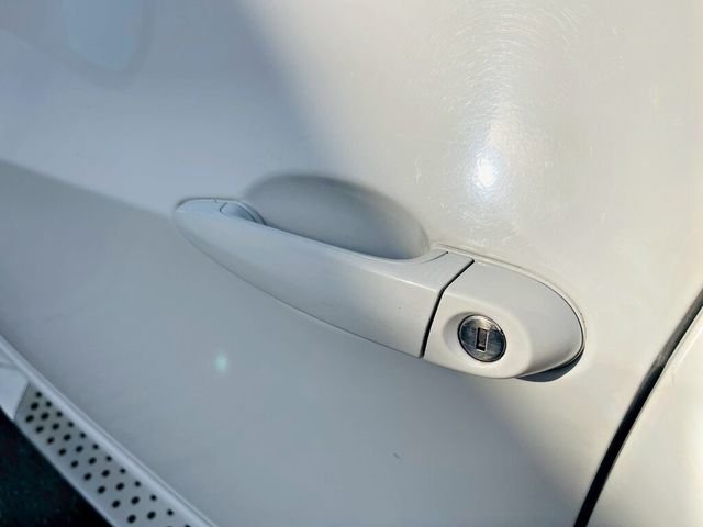 BMW寶馬 X5  第16張相片