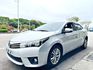 TOYOTA豐田 ALTIS  第1張縮圖