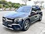 M-BENZ賓士 GLB200  第1張縮圖