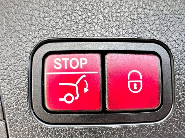 M-BENZ賓士 GLB200  第18張相片