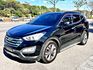 HYUNDAI現代 SANTA FE  第1張縮圖
