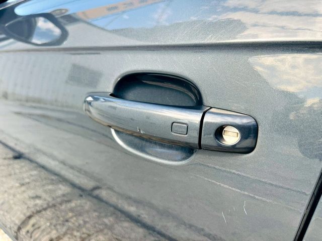 AUDI奧迪 A4  第14張相片