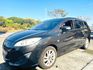 MAZDA馬自達 MAZDA 5  第1張縮圖