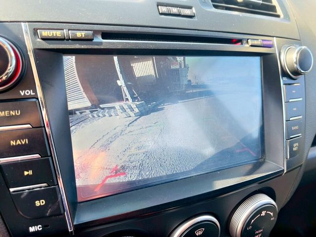 MAZDA馬自達 MAZDA 5  第13張相片