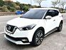 NISSAN日產 KICKS  第1張縮圖