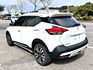 NISSAN日產 KICKS  第2張縮圖