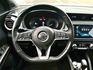 NISSAN日產 KICKS  第4張縮圖