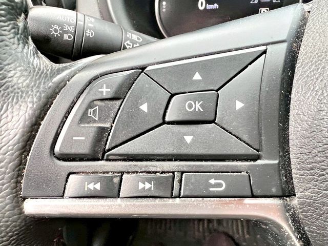 NISSAN日產 KICKS  第5張相片