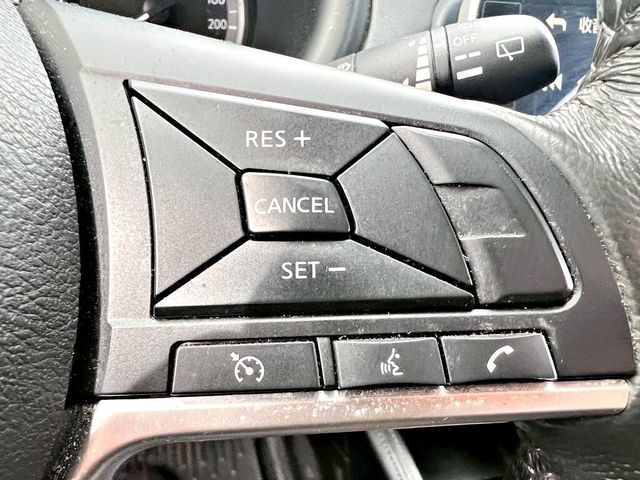 NISSAN日產 KICKS  第6張相片