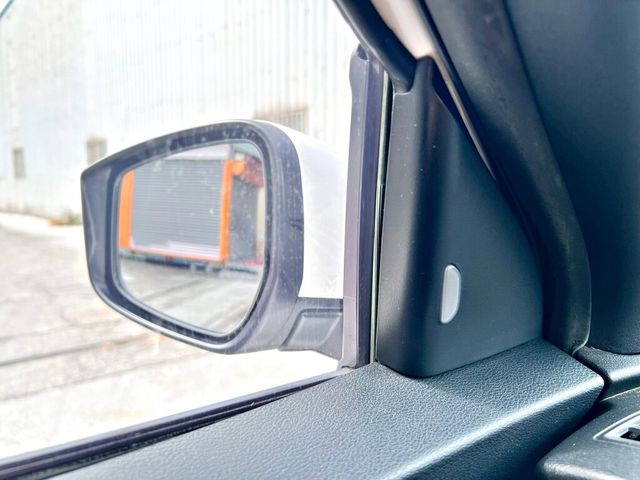 NISSAN日產 KICKS  第14張相片