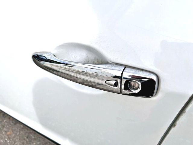 NISSAN日產 KICKS  第15張相片