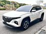 HYUNDAI現代 TUCSON  第1張縮圖