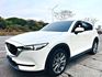 MAZDA馬自達 CX-5  第1張縮圖