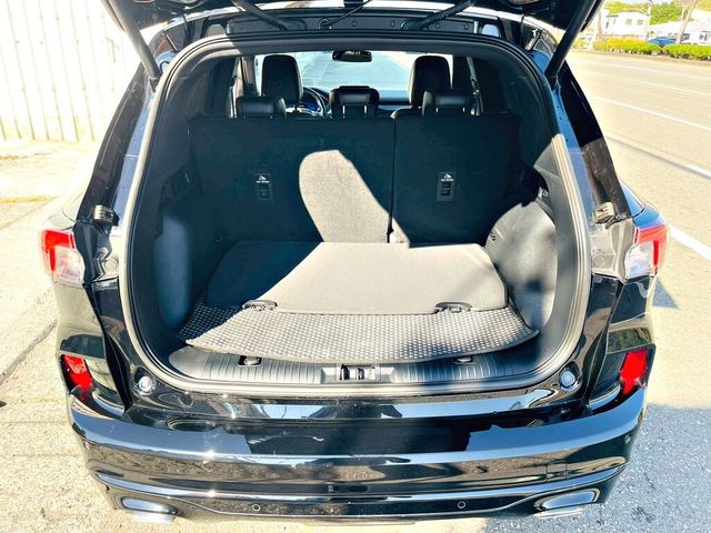 FORD福特 KUGA  第3張相片