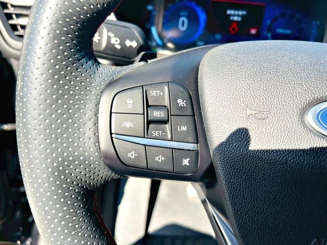 FORD福特 KUGA  第5張相片