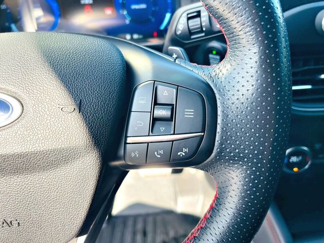 FORD福特 KUGA  第6張相片