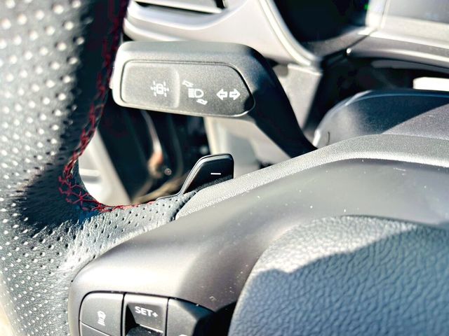 FORD福特 KUGA  第7張相片