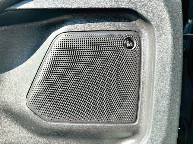 FORD福特 KUGA  第19張相片