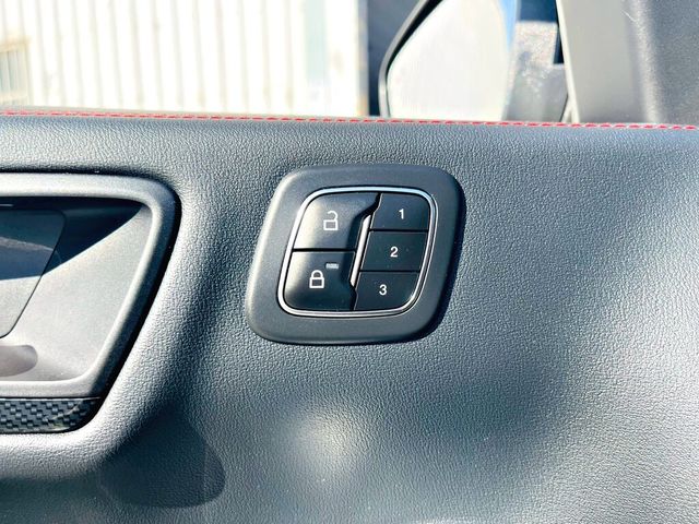 FORD福特 KUGA  第20張相片