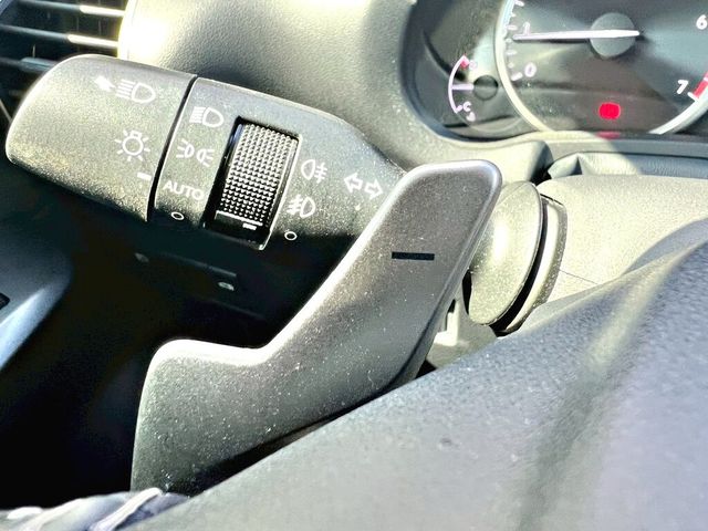 LEXUS凌志 NX200  第7張相片