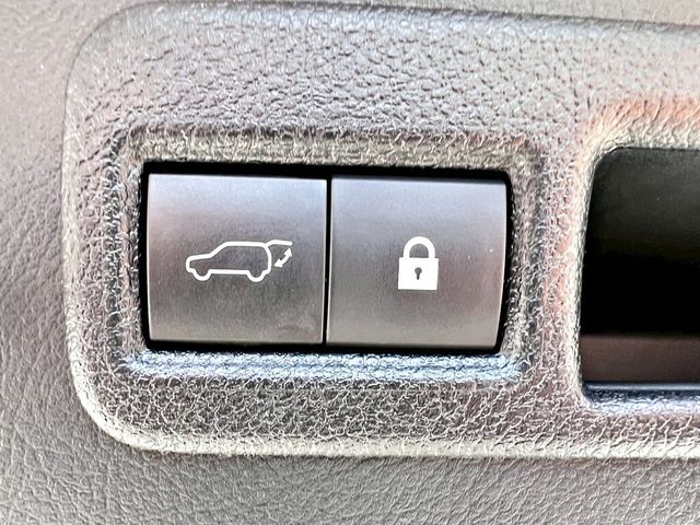 LEXUS凌志 NX200  第17張相片