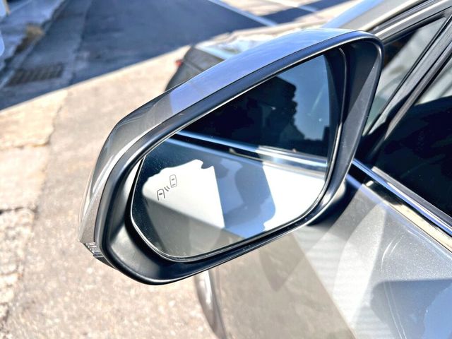 LEXUS凌志 NX200  第18張相片