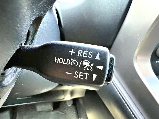 LEXUS凌志 NX200  第20張相片