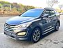 HYUNDAI現代 SANTA FE  第1張縮圖